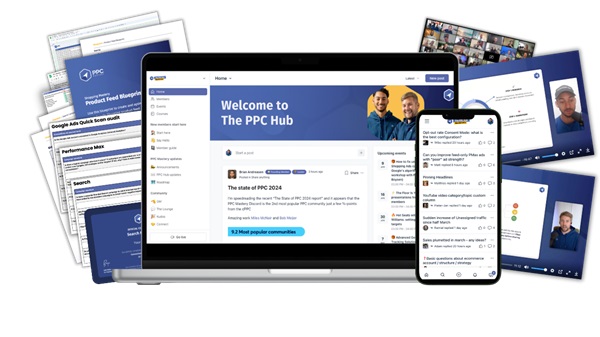 ppc-hub-membership-up-to-july-2025 ppc-hub-membership-up-to-july-2025