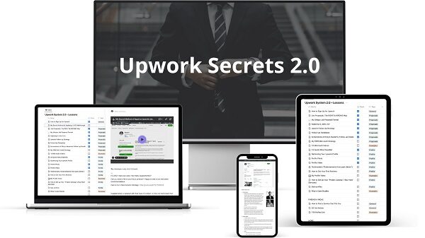 riley-bennett-upwork-secrets-2-0