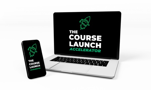 the-course-launch-accelerator-create-and-launch-your-online-course-in-just-10-hrs-matt-giaro the-course-launch-accelerator-create-and-launch-your-online-course-in-just-10-hrs-matt-giaro