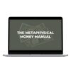 the-metaphysical-money-manual-nero-knowledge