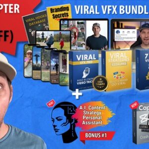 viral-vfx-program-tyler-tometich