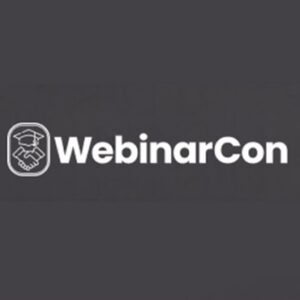webinarcon-recordings-2024-ron-douglas