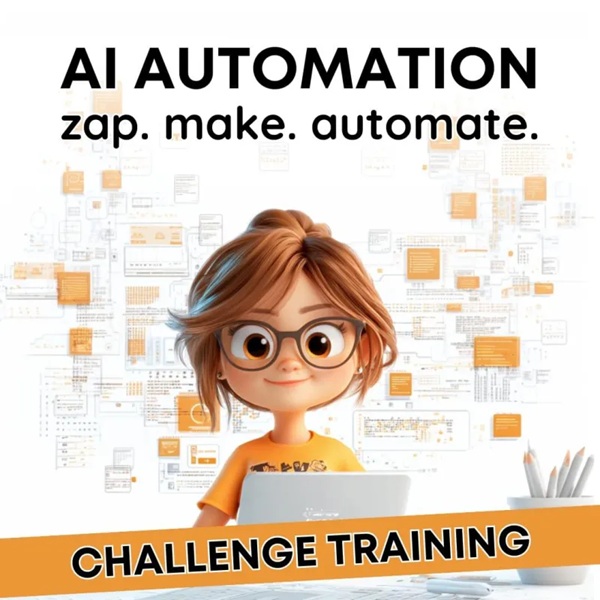 ai-automation-zap-make-automate ai-automation-zap-make-automate