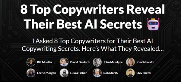 ai-copywriting-secrets-volume-1-drop-dead-copy