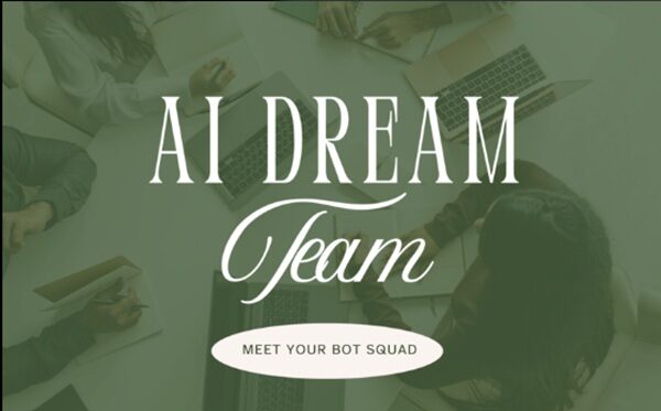 ai-dream-team-gemma-bonham-carter