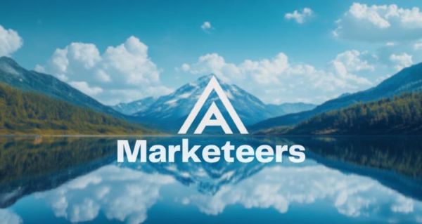 ai-marketeers-andrew-ansley ai-marketeers-andrew-ansley