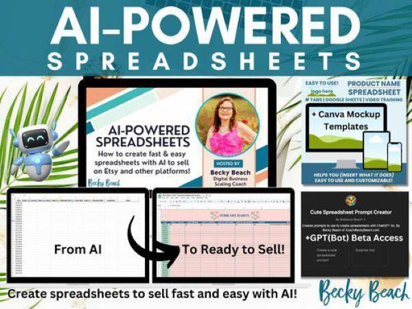 ai-powered-spreadsheets-becky-beach