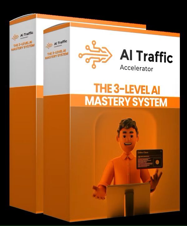 ai-traffic-accelerator-neil-napier