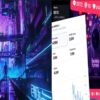 ai-video-bootcamp-plug-play-faceless-toolkit-faceless-funnels