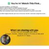 bait-n-hook-validate-ads-offer-without-spending-loads-of-money
