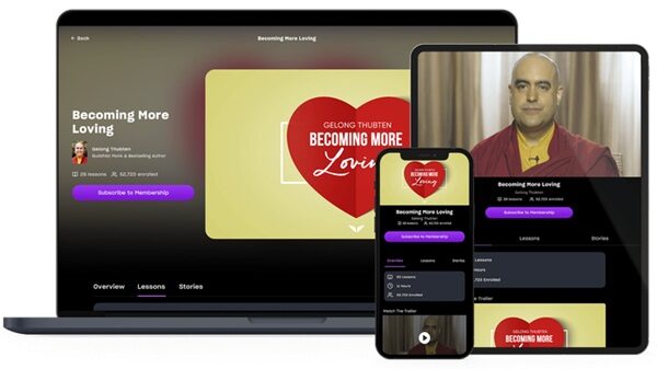 becoming-more-loving-mindvalley