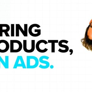 boring-products-fun-ads-shlomo-genchin