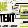 clone-to-content-digital-resell-vault