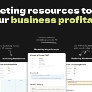 complete-marketing-bundle-dan-kulkov