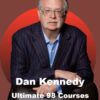 dan-kennedy-ultimate-98-courses-collection