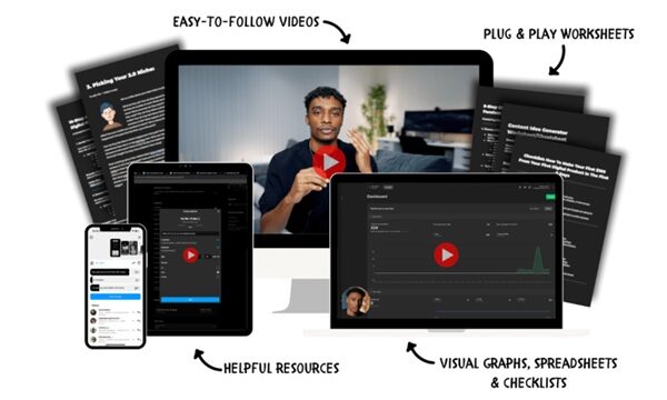 digital-income-blueprint-montell-gordon