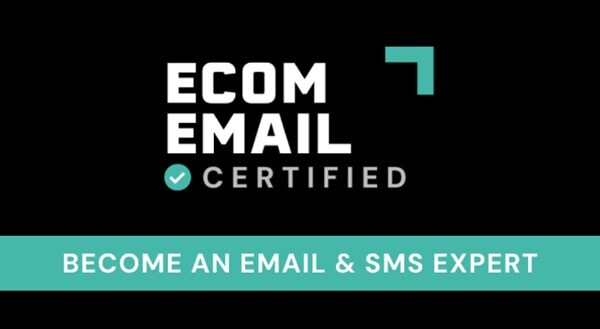 ecom-email-certified-chase-dimond-jimmy-kim