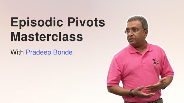 episodic-pivot-masterclass-traderlion