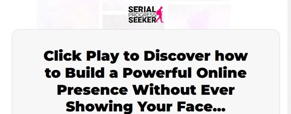faceless-influencer-empire-dr-ben-adkins