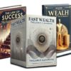 fastwealth-nested-domains