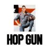 hop-gun-seth-beast-bias