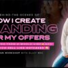 how-i-create-branding-for-my-offers-elley-mae