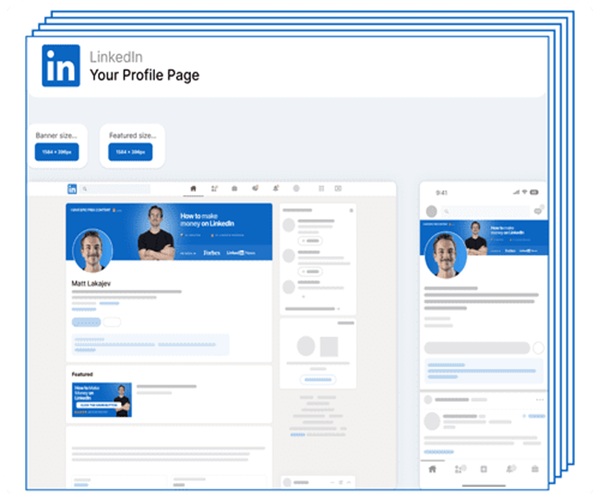 lead-launch-campaign-offer-matthew-lakajev lead-launch-campaign-offer-matthew-lakajev