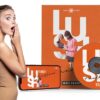 lush-teases-girls-chase