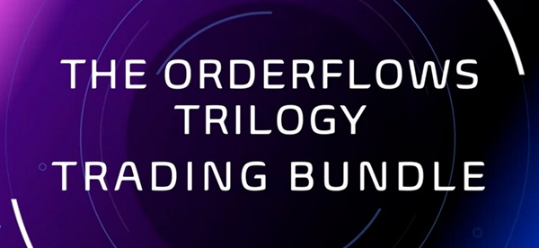 orderflows-trilogy-bundle orderflows-trilogy-bundle