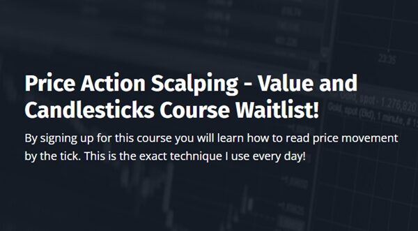 price-action-scalping-value-candlesticks-jbear-trades