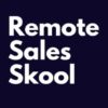 remote-sales-skool-joy-tibbs