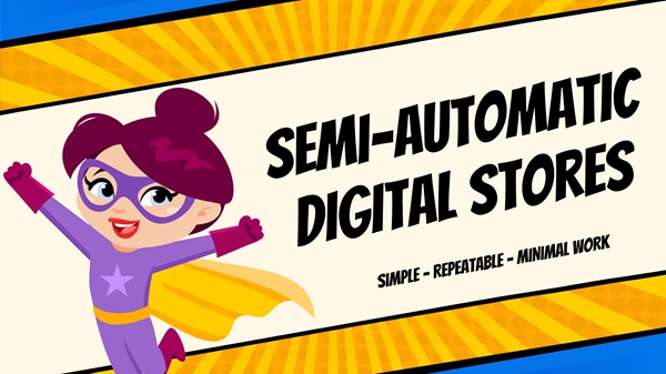 semi-automatic-digital-stores-andie-brocklehurst semi-automatic-digital-stores-andie-brocklehurst