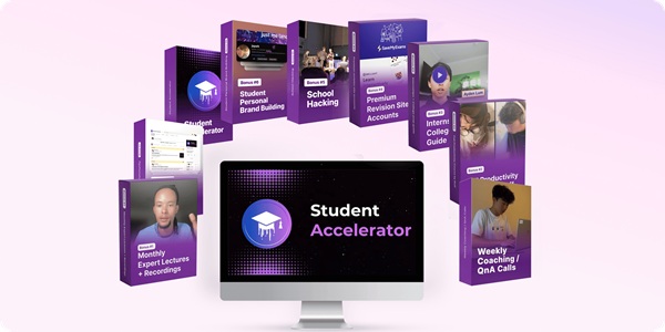 student-accelerator-steven-park student-accelerator-steven-park