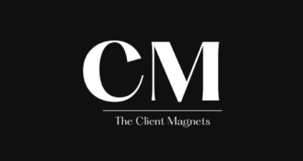 the-client-magnets-acquisition-x