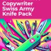 the-freelance-copywriter-swiss-army-knife-pack-jon-buchan