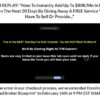 the-lead-broker-blueprint