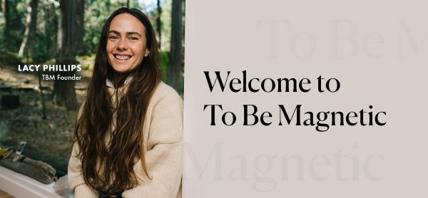 the-pathway-2-0-lacy-phillips the-pathway-2-0-lacy-phillips