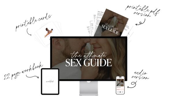 the-ultimate-sex-guide-vmtherapy