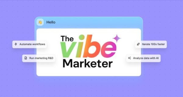 the-vibe-marketers-james-dickerson