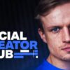 tom-lulofs-social-creator-club-pro