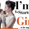 touch-a-girl-system-girls-chase