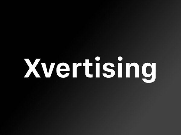 xvertising-chris-orzechowski