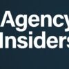 agency-insiders-shan-hanif