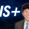 ai-automation-society-plus-may-2025-nate-herk