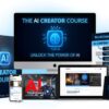 ai-creator-course-master-ai-content-creation-2025