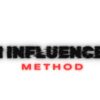 ai-influencer-method