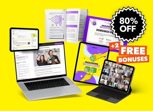 aj-smart-facilitation-fundamentals