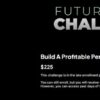 build-a-profitable-personal-brand-in-30-days-dan-koe