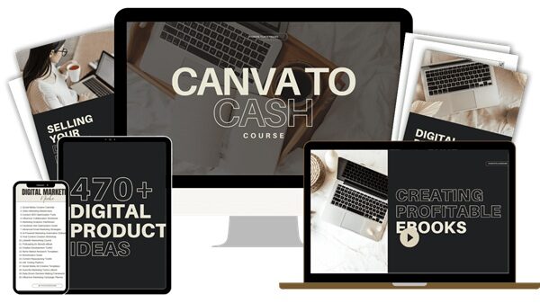 canva-to-cash-2-0-karen-goodman