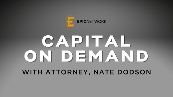 capital-on-demand-with-expansion-bundle-nate-dodson capital-on-demand-with-expansion-bundle-nate-dodson